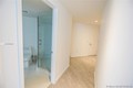 1100 millecento residence Unit 1001, condo for sale in Miami