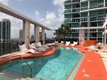 Mybrickell condo Unit 301, condo for sale in Miami