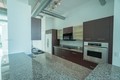 Uptown marina lofts condo Unit 609, condo for sale in Aventura