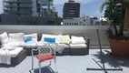 The mercury south beach Unit 308, condo for sale in Miami beach