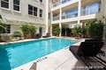 The mercury south beach Unit 308, condo for sale in Miami beach