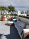 The mercury south beach Unit 308, condo for sale in Miami beach