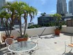 The mercury south beach Unit 308, condo for sale in Miami beach