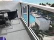 The decoplage condo Unit 736, condo for sale in Miami beach