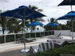 The decoplage condo Unit 736, condo for sale in Miami beach