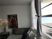 The decoplage condo Unit 736, condo for sale in Miami beach
