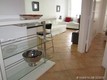 The decoplage condo Unit 736, condo for sale in Miami beach