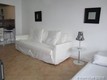 The decoplage condo Unit 736, condo for sale in Miami beach