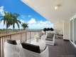 Mar-azul condo Unit 3DN, condo for sale in Key biscayne