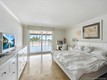 Mar-azul condo Unit 3DN, condo for sale in Key biscayne