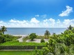 Mar-azul condo Unit 3DN, condo for sale in Key biscayne