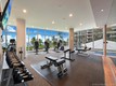 Mar-azul condo Unit 3DN, condo for sale in Key biscayne