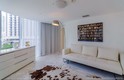 Epic west condo Unit 502, condo for sale in Miami