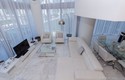Epic west condo Unit 502, condo for sale in Miami