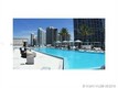 Epic west condo Unit 502, condo for sale in Miami
