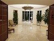 The metropolitan condo Unit 906, condo for sale in Miami