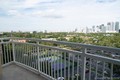 The metropolitan condo Unit 906, condo for sale in Miami