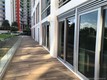 The palace condo Unit A306, condo for sale in Miami