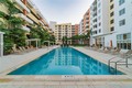Venture at aventura west Unit 625, condo for sale in Aventura