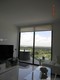 5252 paseo condo Unit 1704, condo for sale in Doral