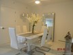 5252 paseo condo Unit 1704, condo for sale in Doral