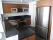 Vizcayne condo downtown Unit 2808, condo for sale in Miami
