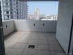 Vizcayne condo downtown Unit 2808, condo for sale in Miami