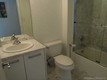 Vizcayne condo downtown Unit 2808, condo for sale in Miami