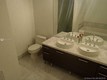 Vizcayne condo downtown Unit 2808, condo for sale in Miami