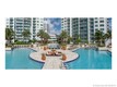 Vizcayne condo downtown Unit 2808, condo for sale in Miami