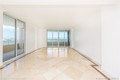 Two tequesta point condo Unit 1101, condo for sale in Miami
