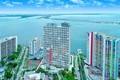 The palace condo Unit A4000, condo for sale in Miami