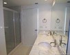 Plaza 901 brickell condo Unit 2206, condo for sale in Miami