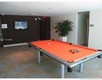 Plaza 901 brickell condo Unit 2206, condo for sale in Miami