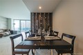 Epic west condo Unit 5104, condo for sale in Miami
