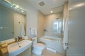 Epic west condo Unit 5104, condo for sale in Miami