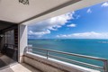 The palace condo Unit A2401, condo for sale in Miami