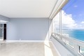 The palace condo Unit A2401, condo for sale in Miami