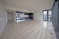 Echo brickell condo Unit 1701, condo for sale in Miami