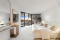 One thousand museum Unit 2401, condo for sale in Miami