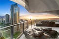 One thousand museum Unit 2401, condo for sale in Miami