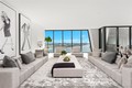 One thousand museum Unit 2401, condo for sale in Miami