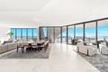 One thousand museum Unit 2401, condo for sale in Miami