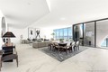 One thousand museum Unit 2401, condo for sale in Miami