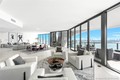 One thousand museum Unit 2401, condo for sale in Miami