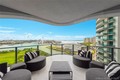 One thousand museum Unit 2401, condo for sale in Miami