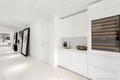 One thousand museum Unit 2401, condo for sale in Miami