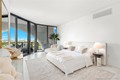 One thousand museum Unit 2401, condo for sale in Miami