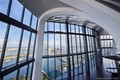 One thousand museum Unit 2401, condo for sale in Miami