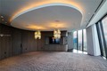 One thousand museum Unit 2401, condo for sale in Miami